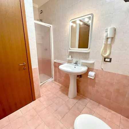 Appartamento In Caorle With Balcony La Fagiana